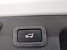USED 2016 16 LAND ROVER DISCOVERY SPORT 2.0 TD4 SE TECH 5d 180 BHP Fuji White, Black leather, Panoramic Glass Roof,