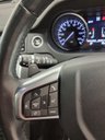 USED 2016 16 LAND ROVER DISCOVERY SPORT 2.0 TD4 SE TECH 5d 180 BHP Fuji White, Black leather, Panoramic Glass Roof,