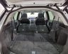 USED 2016 16 LAND ROVER DISCOVERY SPORT 2.0 TD4 SE TECH 5d 180 BHP Fuji White, Black leather, Panoramic Glass Roof,