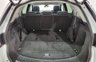 USED 2016 16 LAND ROVER DISCOVERY SPORT 2.0 TD4 SE TECH 5d 180 BHP Fuji White, Black leather, Panoramic Glass Roof,