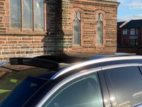 USED 2014 64 MERCEDES-BENZ C-CLASS 2.1 C220 BLUETEC AMG LINE PREMIUM PLUS 5d 170 BHP 
