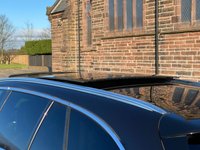 USED 2014 64 MERCEDES-BENZ C-CLASS 2.1 C220 BLUETEC AMG LINE PREMIUM PLUS 5d 170 BHP 