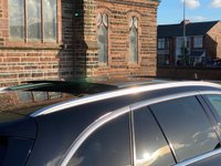 USED 2014 64 MERCEDES-BENZ C-CLASS 2.1 C220 BLUETEC AMG LINE PREMIUM PLUS 5d 170 BHP 