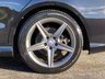 USED 2014 64 MERCEDES-BENZ C-CLASS 2.1 C220 BLUETEC AMG LINE PREMIUM PLUS 5d 170 BHP 
