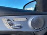 USED 2014 64 MERCEDES-BENZ C-CLASS 2.1 C220 BLUETEC AMG LINE PREMIUM PLUS 5d 170 BHP 