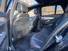 USED 2014 64 MERCEDES-BENZ C-CLASS 2.1 C220 BLUETEC AMG LINE PREMIUM PLUS 5d 170 BHP 