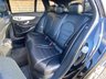 USED 2014 64 MERCEDES-BENZ C-CLASS 2.1 C220 BLUETEC AMG LINE PREMIUM PLUS 5d 170 BHP 