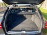 USED 2014 64 MERCEDES-BENZ C-CLASS 2.1 C220 BLUETEC AMG LINE PREMIUM PLUS 5d 170 BHP 
