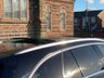USED 2014 64 MERCEDES-BENZ C-CLASS 2.1 C220 BLUETEC AMG LINE PREMIUM PLUS 5d 170 BHP 