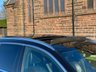 USED 2014 64 MERCEDES-BENZ C-CLASS 2.1 C220 BLUETEC AMG LINE PREMIUM PLUS 5d 170 BHP 