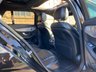 USED 2014 64 MERCEDES-BENZ C-CLASS 2.1 C220 BLUETEC AMG LINE PREMIUM PLUS 5d 170 BHP 