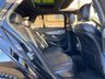 USED 2014 64 MERCEDES-BENZ C-CLASS 2.1 C220 BLUETEC AMG LINE PREMIUM PLUS 5d 170 BHP 