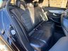 USED 2014 64 MERCEDES-BENZ C-CLASS 2.1 C220 BLUETEC AMG LINE PREMIUM PLUS 5d 170 BHP 