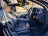 USED 2014 64 MERCEDES-BENZ C-CLASS 2.1 C220 BLUETEC AMG LINE PREMIUM PLUS 5d 170 BHP 