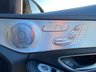 USED 2014 64 MERCEDES-BENZ C-CLASS 2.1 C220 BLUETEC AMG LINE PREMIUM PLUS 5d 170 BHP 