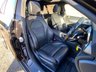 USED 2014 64 MERCEDES-BENZ C-CLASS 2.1 C220 BLUETEC AMG LINE PREMIUM PLUS 5d 170 BHP 