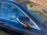 USED 2014 64 MERCEDES-BENZ C-CLASS 2.1 C220 BLUETEC AMG LINE PREMIUM PLUS 5d 170 BHP 