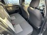 USED 2019 68 TOYOTA YARIS 1.5 VVT-I ICON TECH 5d 100 BHP ** RAC BUYSURE INSPECTED **