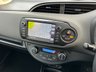 USED 2019 68 TOYOTA YARIS 1.5 VVT-I ICON TECH 5d 100 BHP ** RAC BUYSURE INSPECTED **