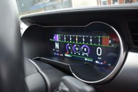 USED 2018 68 FORD MUSTANG 5.0 BULLITT 2d 453 BHP MAGNERIDE / GLOSS BLACK TRIM