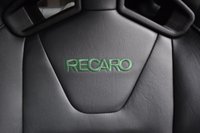 USED 2018 68 FORD MUSTANG 5.0 BULLITT 2d 453 BHP MAGNERIDE / GLOSS BLACK TRIM