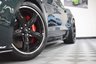 USED 2018 68 FORD MUSTANG 5.0 BULLITT 2d 453 BHP MAGNERIDE / GLOSS BLACK TRIM