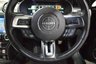 USED 2018 68 FORD MUSTANG 5.0 BULLITT 2d 453 BHP MAGNERIDE / GLOSS BLACK TRIM