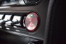 USED 2018 68 FORD MUSTANG 5.0 BULLITT 2d 453 BHP MAGNERIDE / GLOSS BLACK TRIM