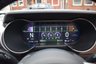 USED 2018 68 FORD MUSTANG 5.0 BULLITT 2d 453 BHP MAGNERIDE / GLOSS BLACK TRIM