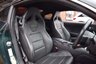 USED 2018 68 FORD MUSTANG 5.0 BULLITT 2d 453 BHP MAGNERIDE / GLOSS BLACK TRIM