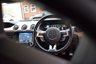 USED 2018 68 FORD MUSTANG 5.0 BULLITT 2d 453 BHP MAGNERIDE / GLOSS BLACK TRIM