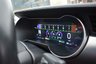 USED 2018 68 FORD MUSTANG 5.0 BULLITT 2d 453 BHP MAGNERIDE / GLOSS BLACK TRIM