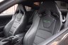 USED 2018 68 FORD MUSTANG 5.0 BULLITT 2d 453 BHP MAGNERIDE / GLOSS BLACK TRIM