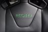 USED 2018 68 FORD MUSTANG 5.0 BULLITT 2d 453 BHP MAGNERIDE / GLOSS BLACK TRIM