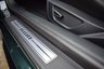 USED 2018 68 FORD MUSTANG 5.0 BULLITT 2d 453 BHP MAGNERIDE / GLOSS BLACK TRIM