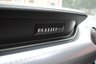USED 2018 68 FORD MUSTANG 5.0 BULLITT 2d 453 BHP MAGNERIDE / GLOSS BLACK TRIM