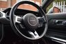 USED 2018 68 FORD MUSTANG 5.0 BULLITT 2d 453 BHP MAGNERIDE / GLOSS BLACK TRIM