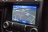 USED 2018 68 FORD MUSTANG 5.0 BULLITT 2d 453 BHP MAGNERIDE / GLOSS BLACK TRIM