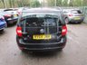 USED 2014 64 SKODA YETI 2.0 BLACK EDITION 4X4 TDI CR 5d 138 BHP FOUR WHEEL DRIVE Four Wheel Drive, Excellent Service History + Just Serviced, One Previous Owner, NEW MOT, Cambelt replaced in 2021 and EGR replaced in 2022