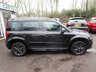 USED 2014 64 SKODA YETI 2.0 BLACK EDITION 4X4 TDI CR 5d 138 BHP FOUR WHEEL DRIVE Four Wheel Drive, Excellent Service History + Just Serviced, One Previous Owner, NEW MOT, Cambelt replaced in 2021 and EGR replaced in 2022