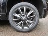 USED 2014 64 SKODA YETI 2.0 BLACK EDITION 4X4 TDI CR 5d 138 BHP FOUR WHEEL DRIVE Four Wheel Drive, Excellent Service History + Just Serviced, One Previous Owner, NEW MOT, Cambelt replaced in 2021 and EGR replaced in 2022