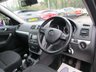 USED 2014 64 SKODA YETI 2.0 BLACK EDITION 4X4 TDI CR 5d 138 BHP FOUR WHEEL DRIVE Four Wheel Drive, Excellent Service History + Just Serviced, One Previous Owner, NEW MOT, Cambelt replaced in 2021 and EGR replaced in 2022