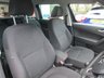 USED 2014 64 SKODA YETI 2.0 BLACK EDITION 4X4 TDI CR 5d 138 BHP FOUR WHEEL DRIVE Four Wheel Drive, Excellent Service History + Just Serviced, One Previous Owner, NEW MOT, Cambelt replaced in 2021 and EGR replaced in 2022