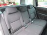 USED 2014 64 SKODA YETI 2.0 BLACK EDITION 4X4 TDI CR 5d 138 BHP FOUR WHEEL DRIVE Four Wheel Drive, Excellent Service History + Just Serviced, One Previous Owner, NEW MOT, Cambelt replaced in 2021 and EGR replaced in 2022