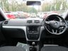 USED 2014 64 SKODA YETI 2.0 BLACK EDITION 4X4 TDI CR 5d 138 BHP FOUR WHEEL DRIVE Four Wheel Drive, Excellent Service History + Just Serviced, One Previous Owner, NEW MOT, Cambelt replaced in 2021 and EGR replaced in 2022