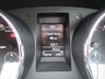USED 2014 64 SKODA YETI 2.0 BLACK EDITION 4X4 TDI CR 5d 138 BHP FOUR WHEEL DRIVE Four Wheel Drive, Excellent Service History + Just Serviced, One Previous Owner, NEW MOT, Cambelt replaced in 2021 and EGR replaced in 2022