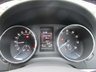 USED 2014 64 SKODA YETI 2.0 BLACK EDITION 4X4 TDI CR 5d 138 BHP FOUR WHEEL DRIVE Four Wheel Drive, Excellent Service History + Just Serviced, One Previous Owner, NEW MOT, Cambelt replaced in 2021 and EGR replaced in 2022