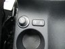 USED 2014 64 SKODA YETI 2.0 BLACK EDITION 4X4 TDI CR 5d 138 BHP FOUR WHEEL DRIVE Four Wheel Drive, Excellent Service History + Just Serviced, One Previous Owner, NEW MOT, Cambelt replaced in 2021 and EGR replaced in 2022