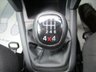 USED 2014 64 SKODA YETI 2.0 BLACK EDITION 4X4 TDI CR 5d 138 BHP FOUR WHEEL DRIVE Four Wheel Drive, Excellent Service History + Just Serviced, One Previous Owner, NEW MOT, Cambelt replaced in 2021 and EGR replaced in 2022