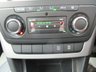 USED 2014 64 SKODA YETI 2.0 BLACK EDITION 4X4 TDI CR 5d 138 BHP FOUR WHEEL DRIVE Four Wheel Drive, Excellent Service History + Just Serviced, One Previous Owner, NEW MOT, Cambelt replaced in 2021 and EGR replaced in 2022